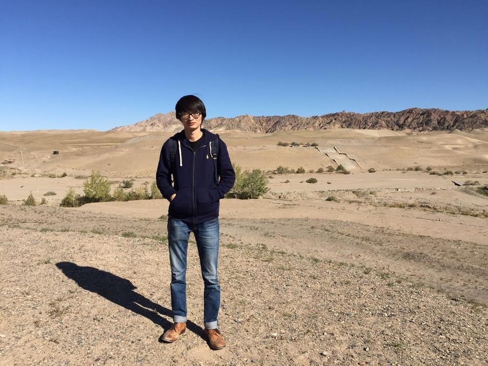 首发｜融资200万他将德国好货海淘回国为淘宝小卖家供货月流水150万