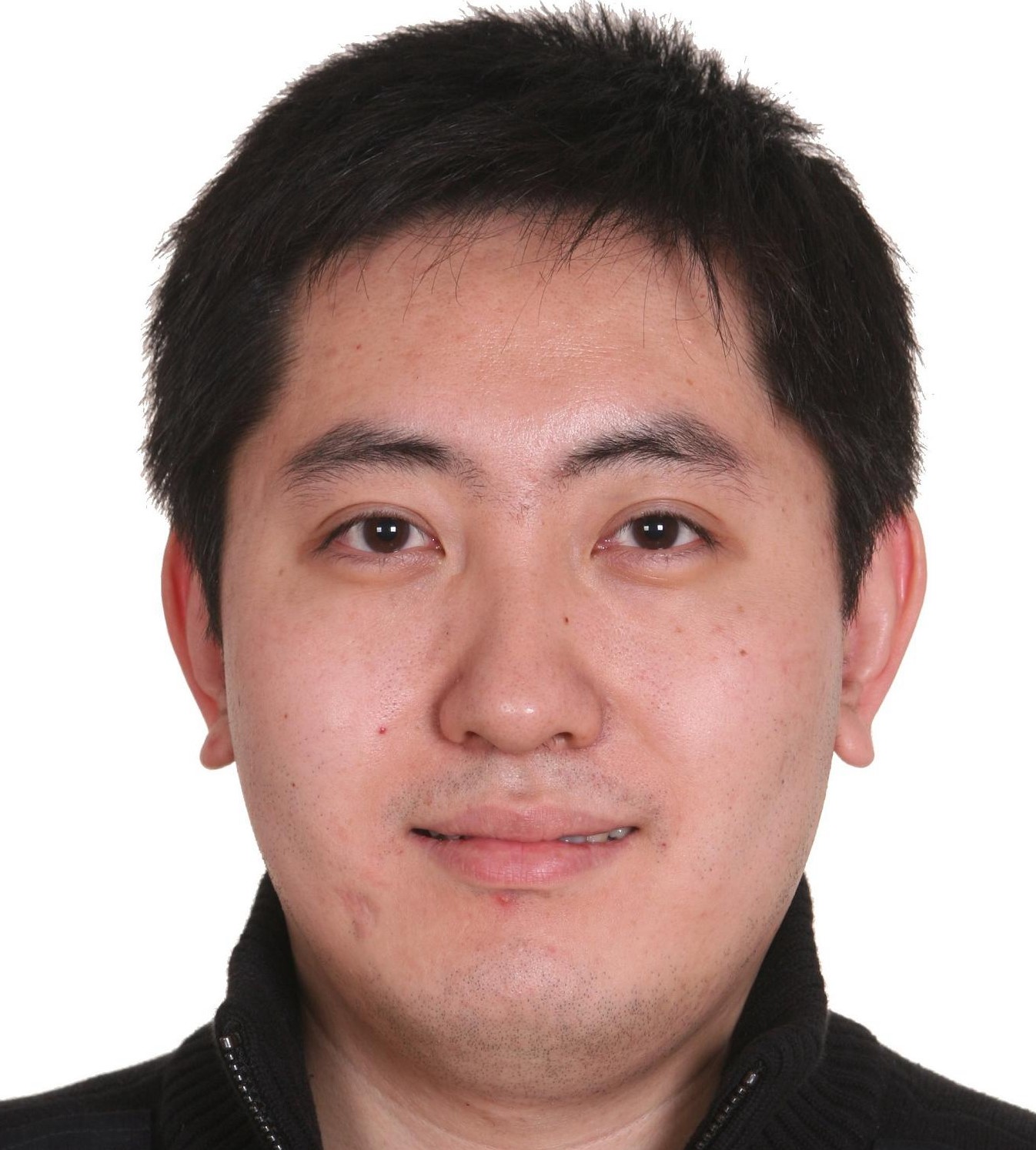 朱婷蝉联女排超级联赛mvp,瓦基弗银行朱婷mvp世俱杯