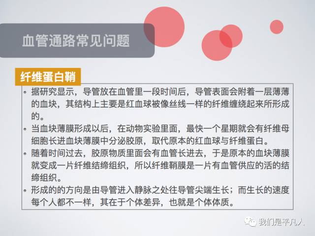 血透净化标准操作规程,血透护理科普怎么完成