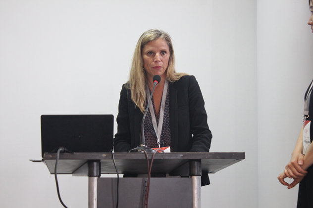 2023年出口额多少,2018年全球出口额