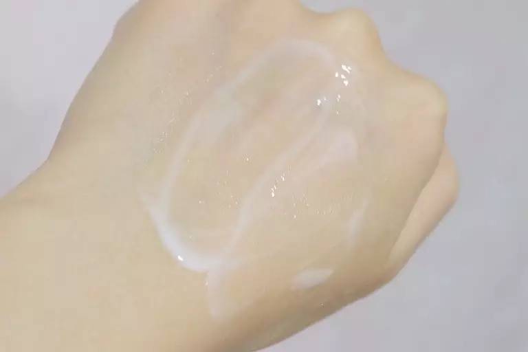 2019cosme排行,cosme排行榜在哪看