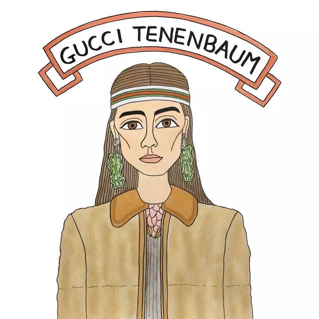 牛仔t恤时尚,比较好看的基础款t恤