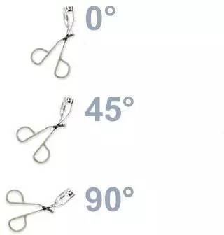 睫毛刷推荐不结块,睫毛刷用哪种刷头好