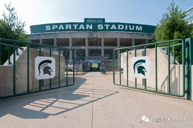 足球在马德里,足球在欧洲多震撼