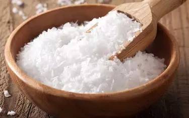 青岛买碘盐,青岛攻略必备清单