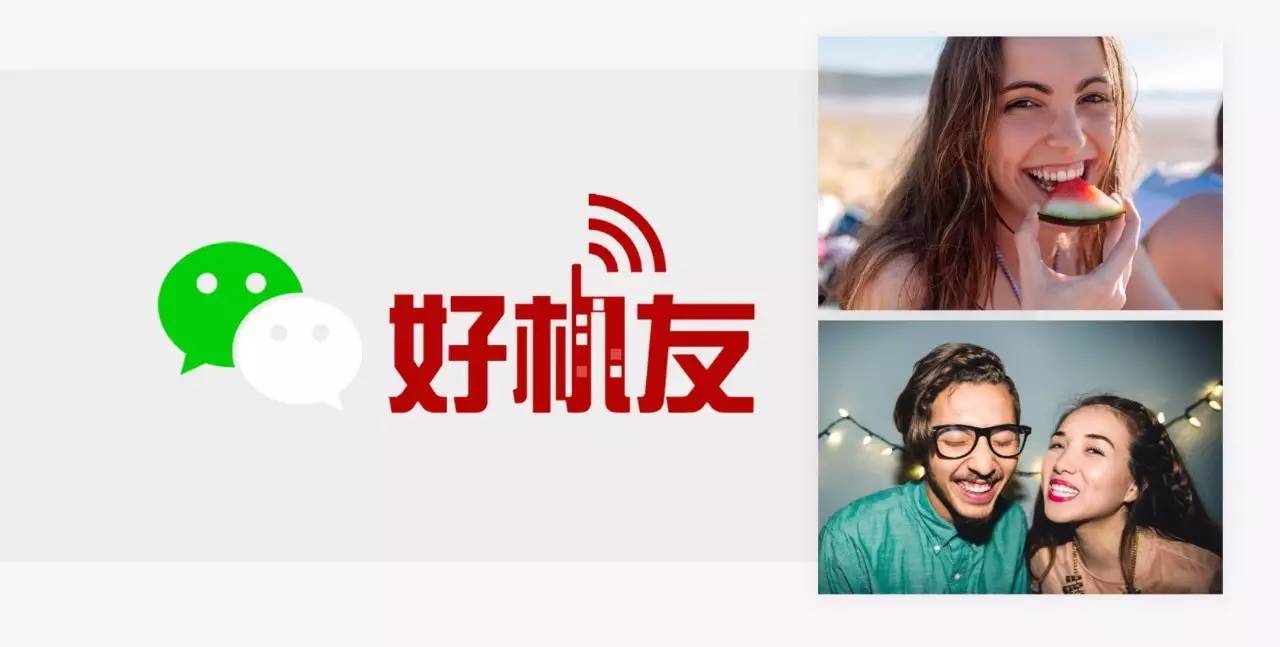 htcu112019年还值得购买吗,htc卖得最贵的手机