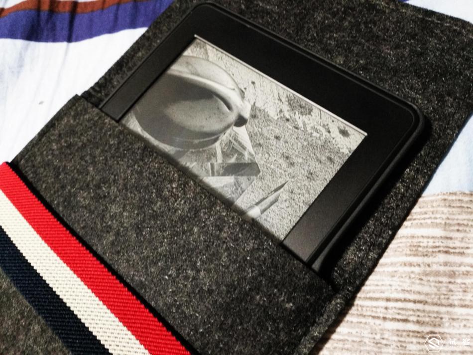 kindlepaperwhite3电子书阅读器,kindlepaperwhite4免费