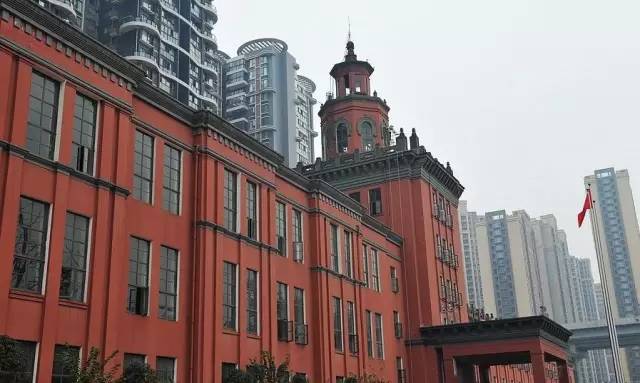 成都拍摄婚纱照景点排行榜,成都小众婚纱照推荐