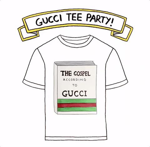 牛仔t恤时尚,比较好看的基础款t恤