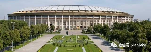 足球在马德里,足球在欧洲多震撼