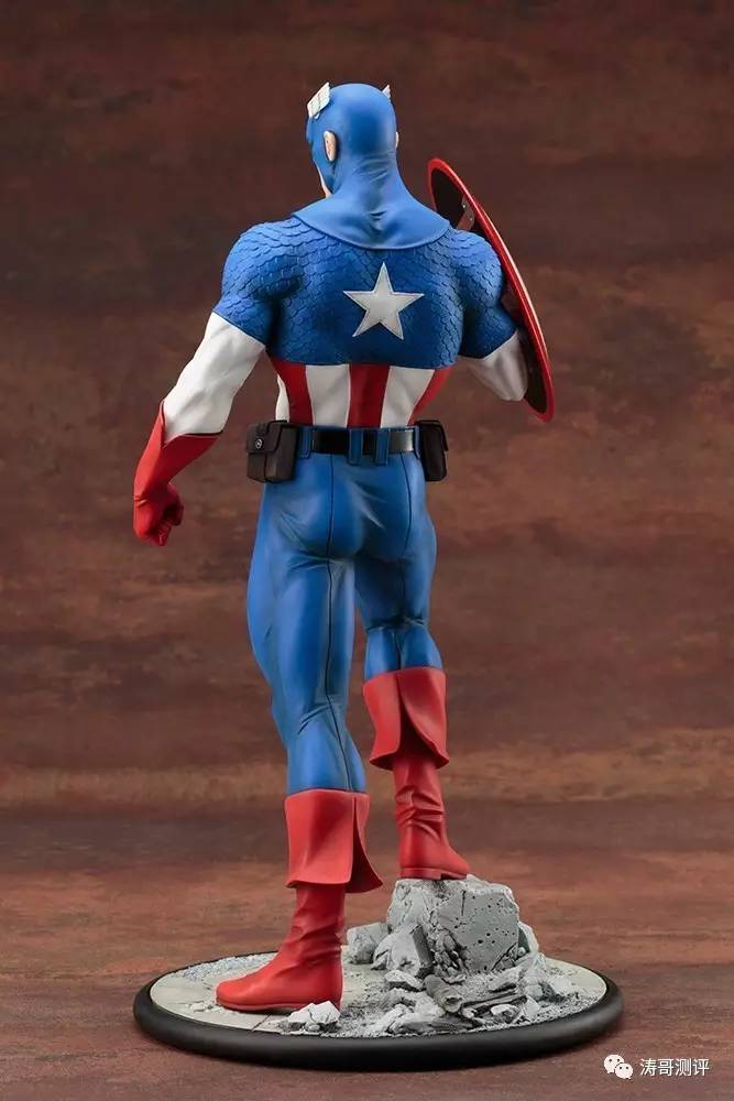 寿屋手办标识,寿屋手办02价格