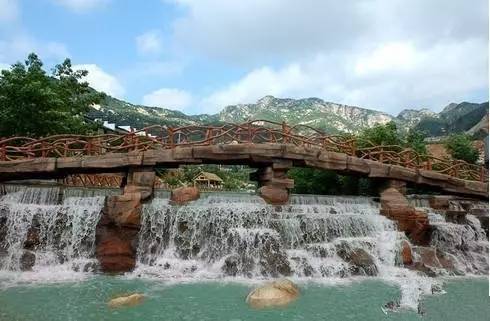 青岛7月旅游优惠,519中国旅游日青岛分会场