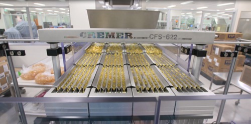 澳佳宝blackmores真假辨别,澳洲大药房澳佳宝blackmores