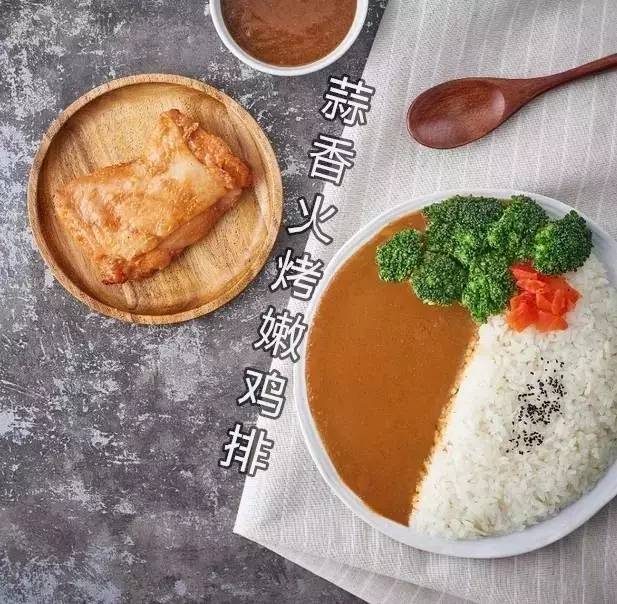 别让“意外”这个鬼东西靠近我腹中的baby