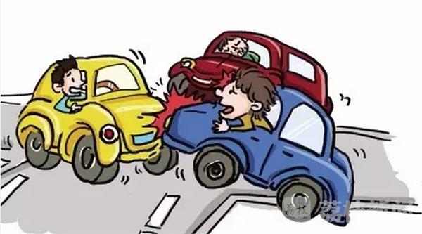 交通事故造成的人身损害和侵权,交通事故侵权人不承担赔偿怎么办