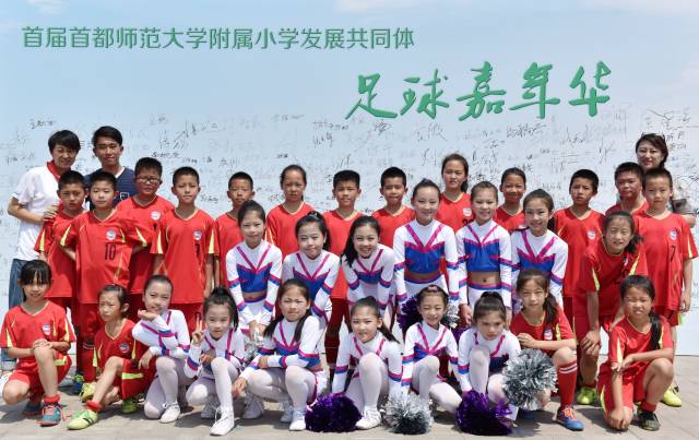 high爆全场的音乐演出,high爆全场完整版