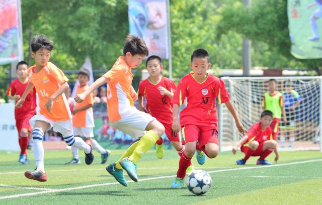 high爆全场的音乐演出,high爆全场完整版