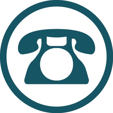 黑龙江省第二医院专家宣讲团职业健康宣教义诊活动走近企业基层职工——长安福特汽车有限公司哈尔滨分公司