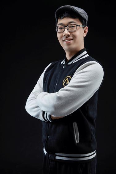 2019年炉石传说中欧对抗赛,炉石比赛总决赛2024