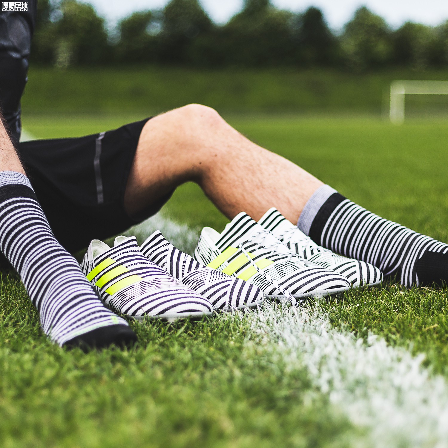 阿迪达斯nemeziz17测评,阿迪达斯nemeziz17.4测评