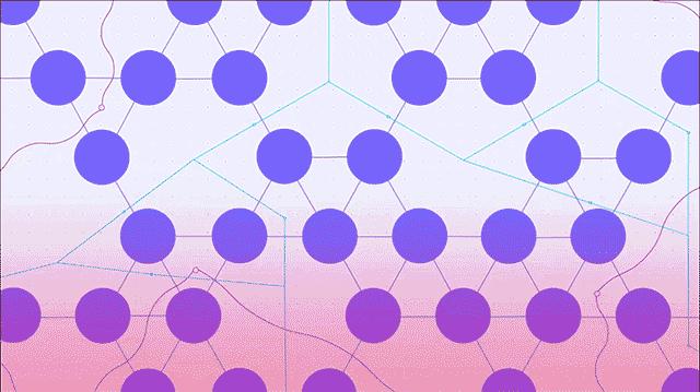 匹克态极3d打印,匹克3d打印鞋有几款