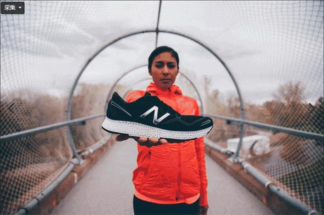 匹克态极3d打印,匹克3d打印鞋有几款