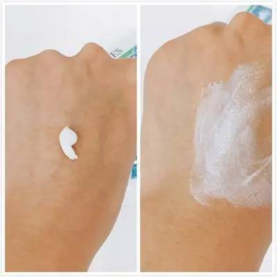 「5姐晒单」变美or变瘦——这不再是个单选题