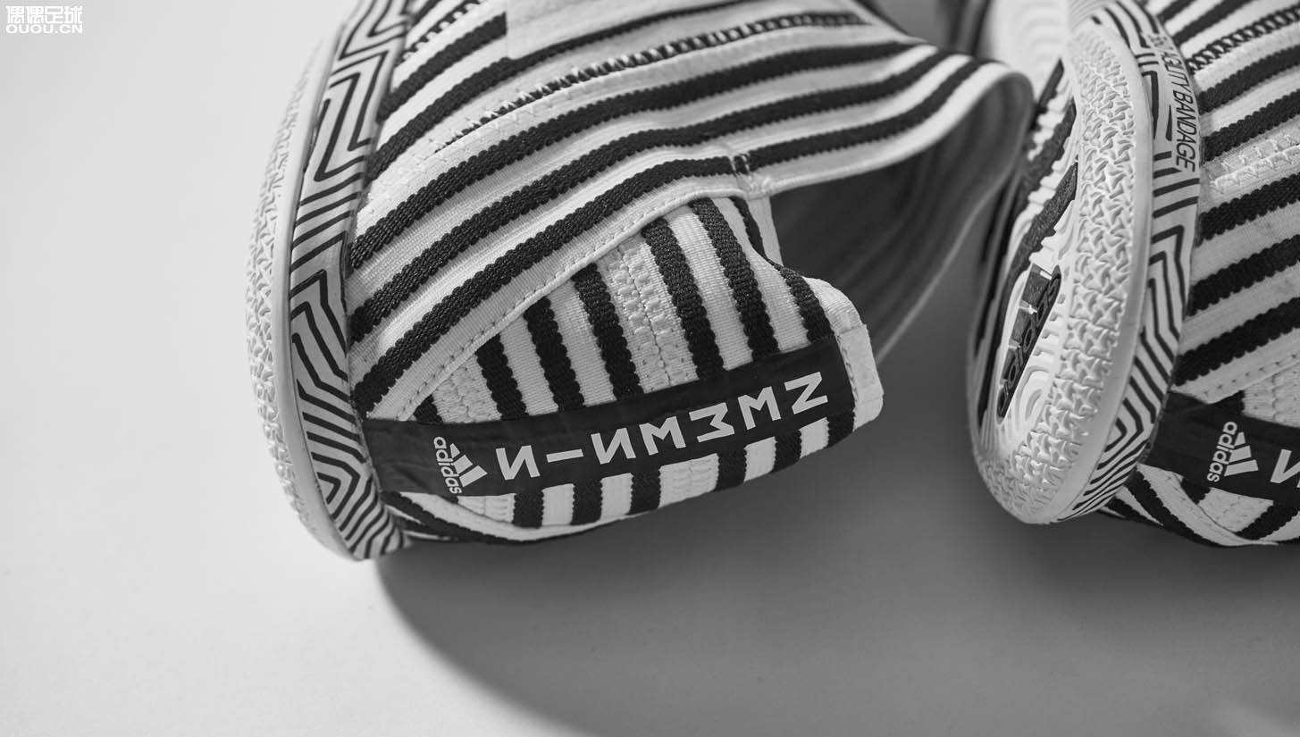 阿迪达斯发布全新nemeziz系列球鞋,阿迪达斯nemeziz19.1全部配色