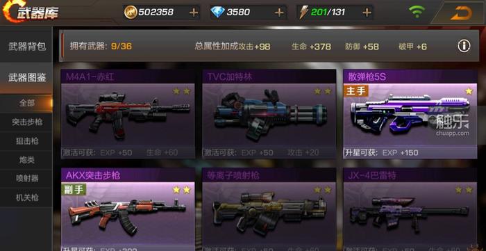 红白机魂斗罗系列,红白机魂斗罗一到八代