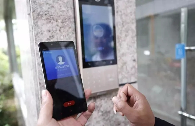 创新发展大数据，绘出聪颖城市新画卷！这些年，观山湖区大数据产业发展成绩如何？