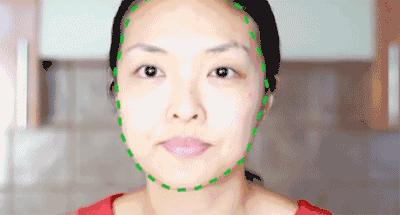 扰人的痘痘问题，你都可以解决！