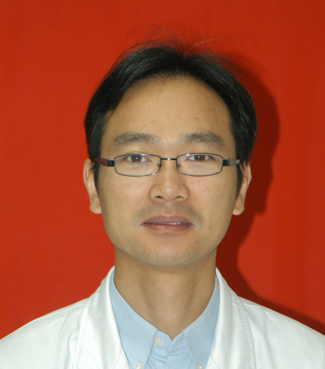 徐医附院东院闭环,徐医附院神经科医生