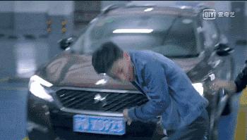 欢乐颂2恋爱情节,欢乐颂2有哪些细节