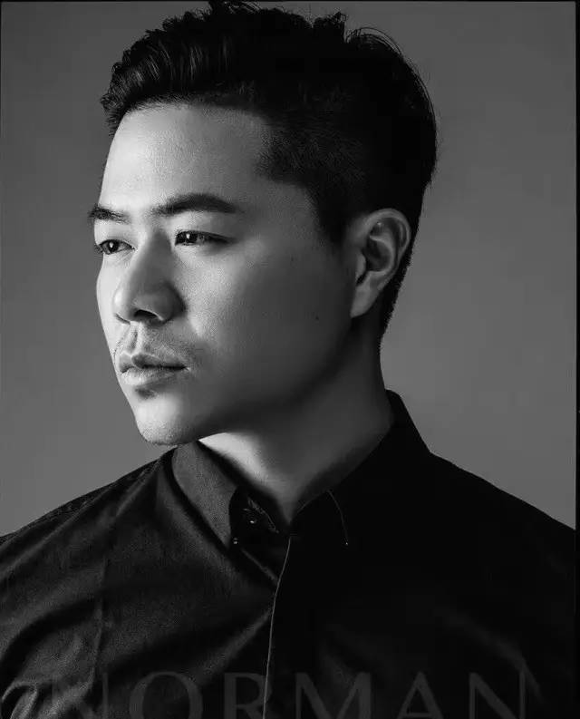 中医含胸驼背体态纠正,日本平背体态矫正