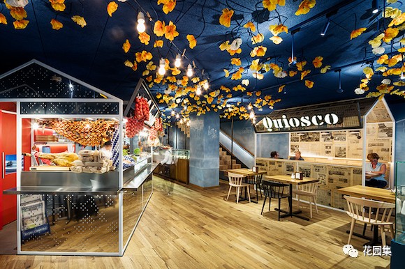 梅西足球之路完整视频,走进梅西豪宅