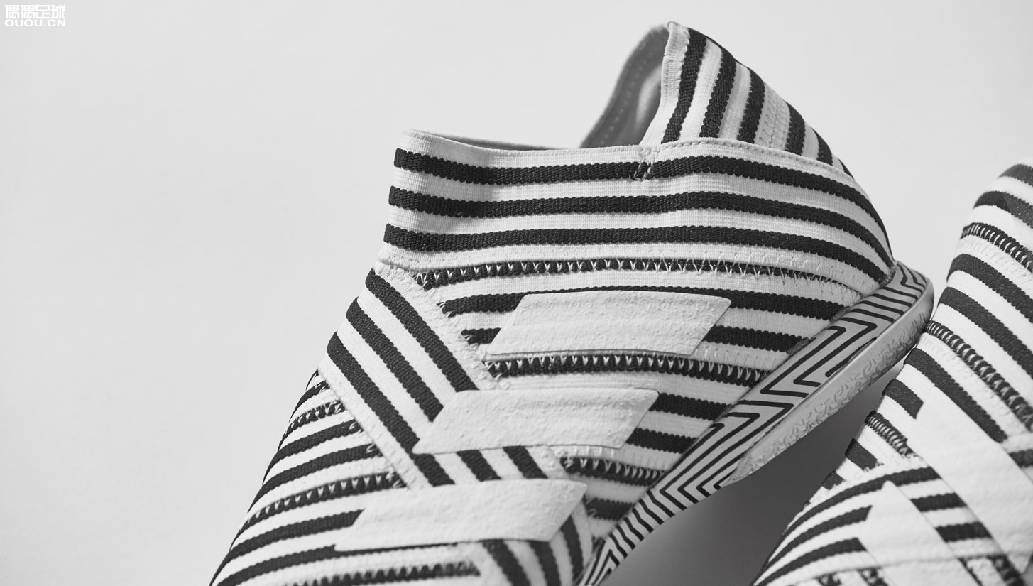阿迪达斯发布全新nemeziz系列球鞋,阿迪达斯nemeziz19.1全部配色