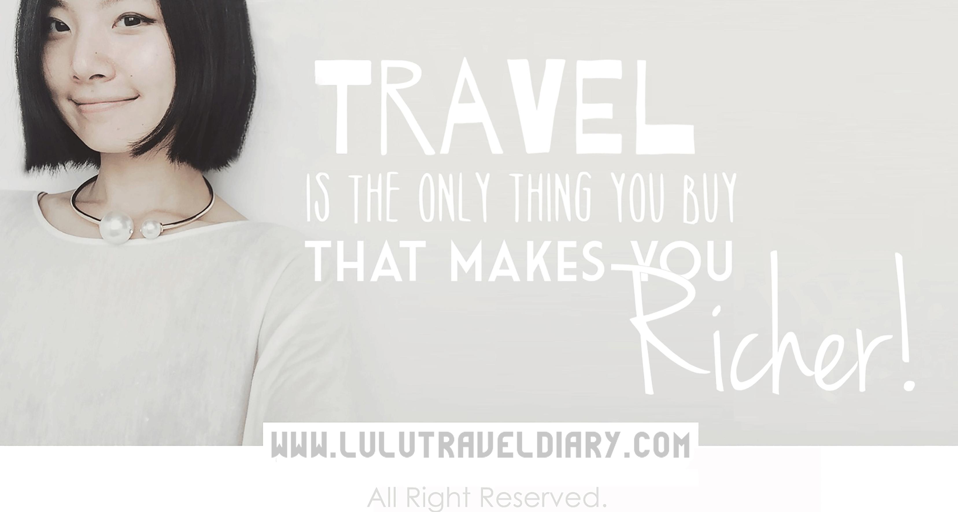 拼手速千万别错过,拼手速限量款