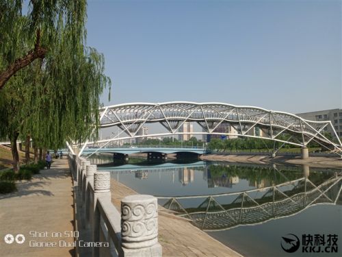 金立s10手机6+128,金立s10128g多少钱