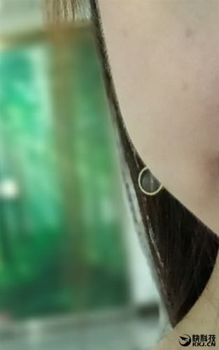 金立s10手机6+128,金立s10128g多少钱