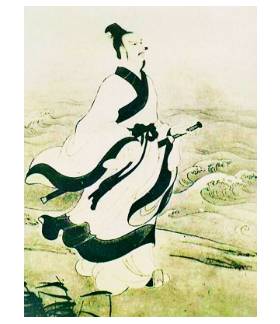 端午节特有的地理现象,端午节相关的地理知识点