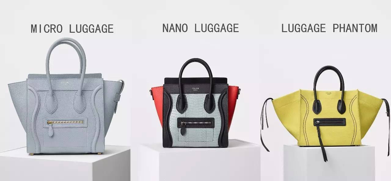 dior纪梵希香奈儿,纪梵希和娇兰什么关系