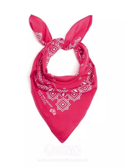 配饰狂｜会搭脚链这个夏天就能赢很大