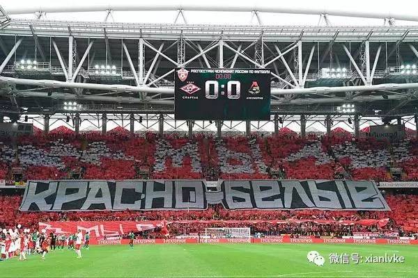 足球在马德里,足球在欧洲多震撼