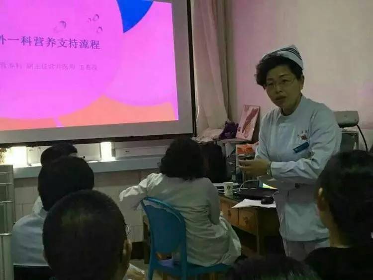 优质服务医院视频,优质服务的医院护理服务