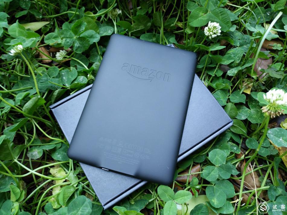 kindlepaperwhite3电子书阅读器,kindlepaperwhite4免费