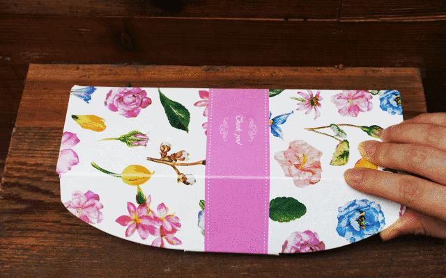 不用排队也能吃的肉松小贝,吃货福利不用再排队