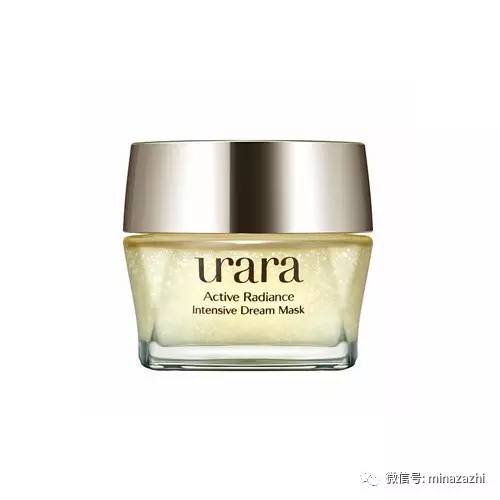 江疏影同款补水神器值得get,江疏影面膜价格多少钱