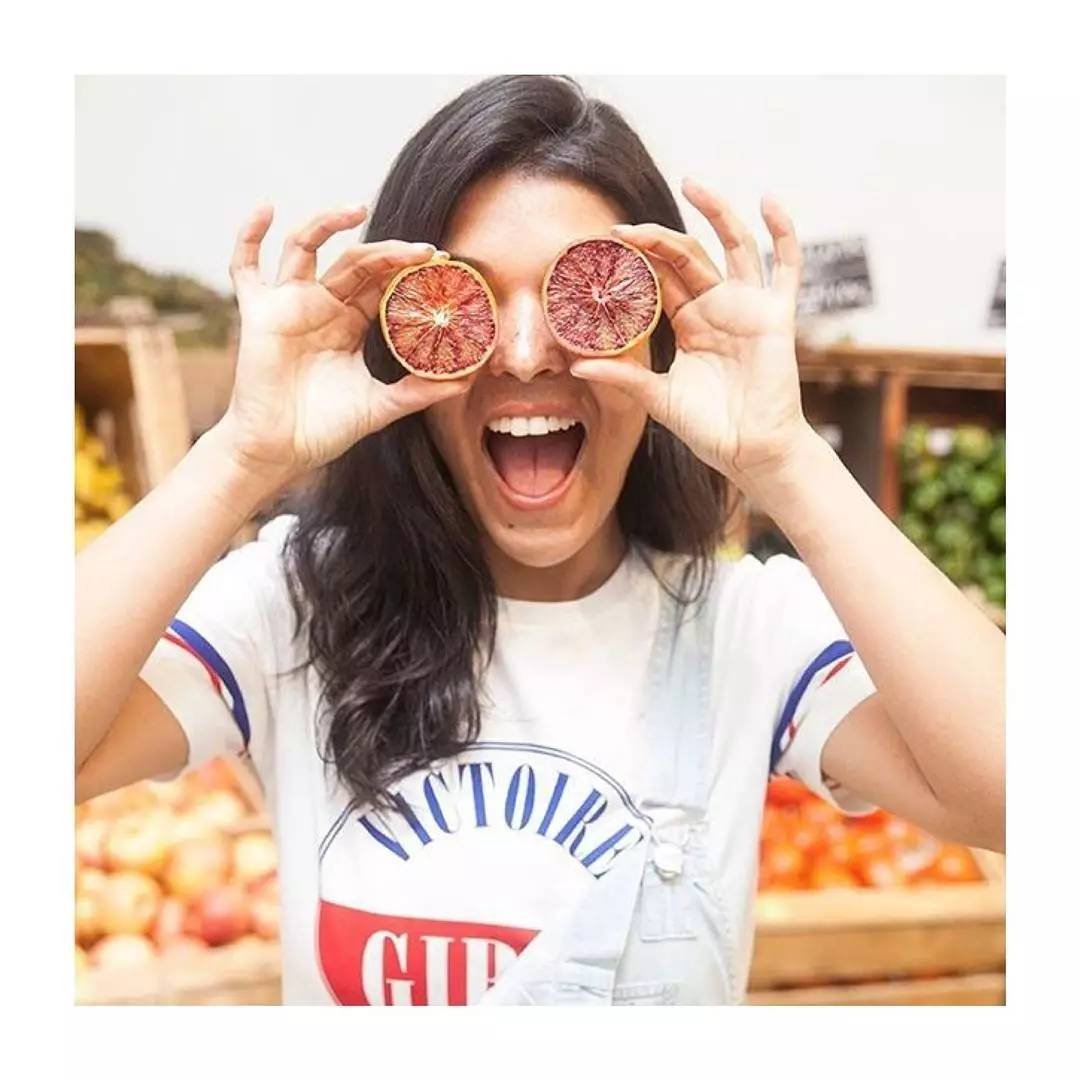 牛仔t恤时尚,比较好看的基础款t恤