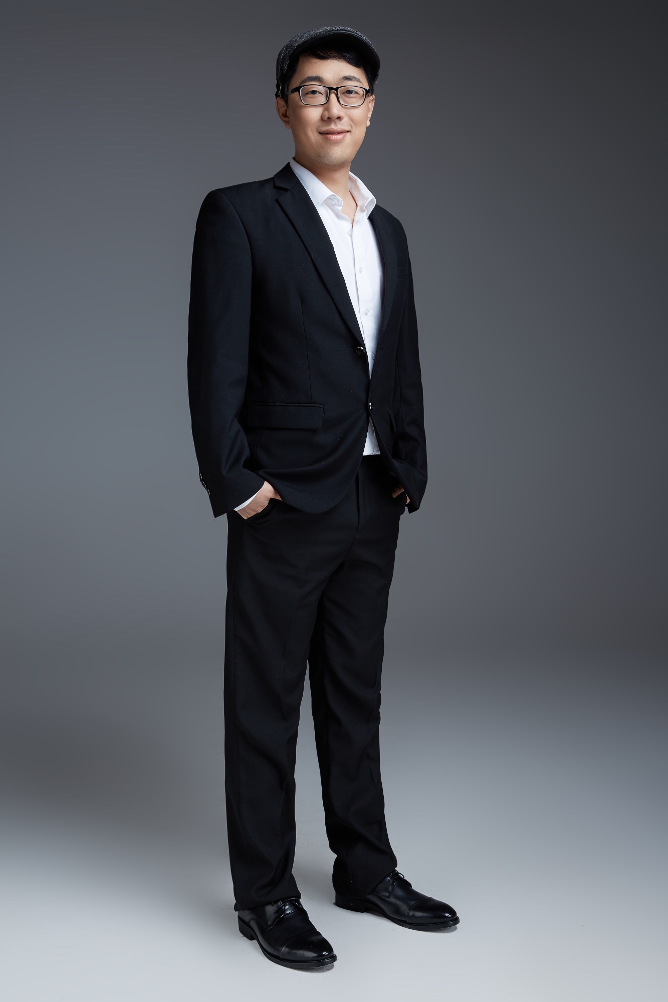 2019年炉石传说中欧对抗赛,炉石比赛总决赛2024