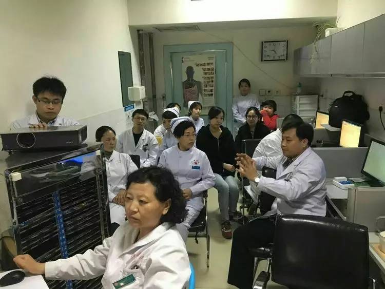 优质服务医院视频,优质服务的医院护理服务